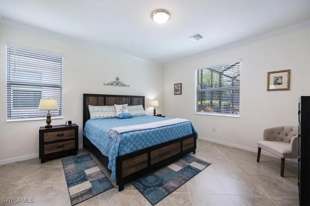 16260 Bonita Landing Circle Bonita Springs FL 34135