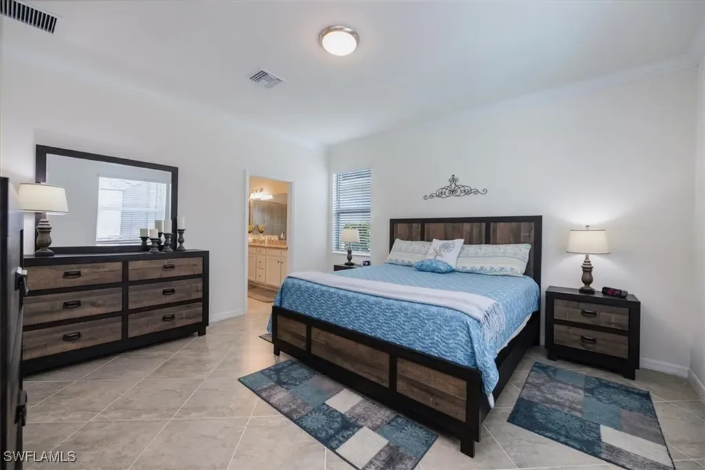 16260 Bonita Landing Circle Bonita Springs FL 34135
