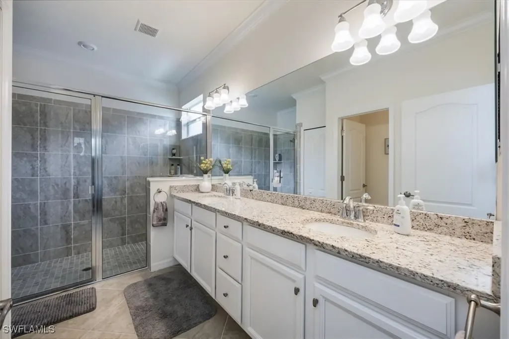 16260 Bonita Landing Circle Bonita Springs FL 34135