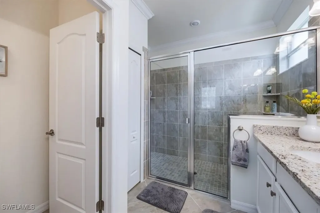 16260 Bonita Landing Circle Bonita Springs FL 34135