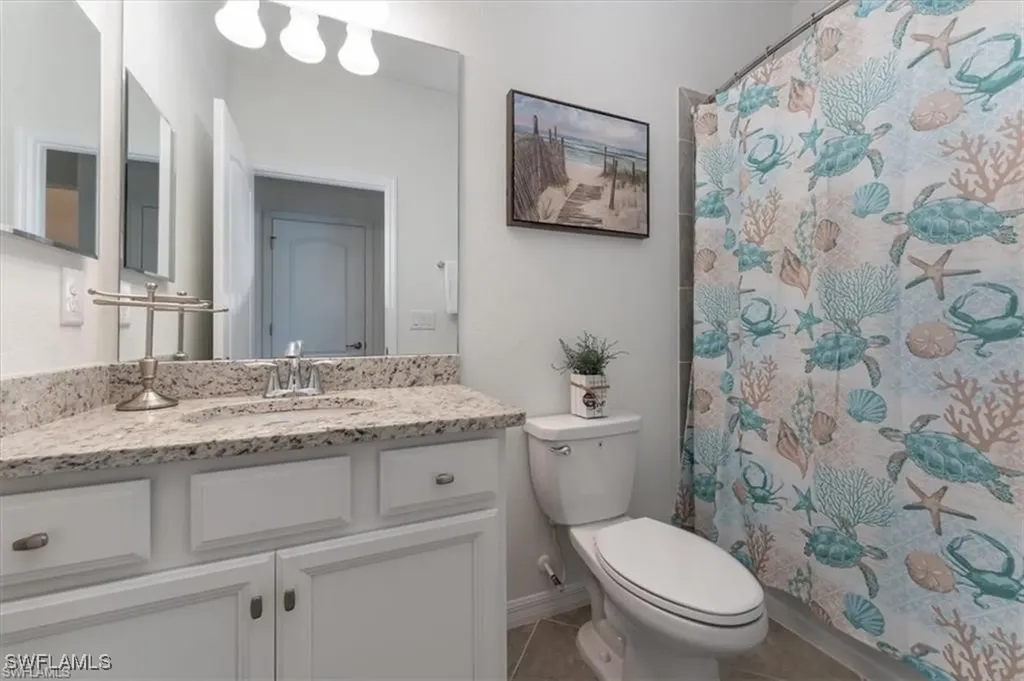 16260 Bonita Landing Circle Bonita Springs FL 34135