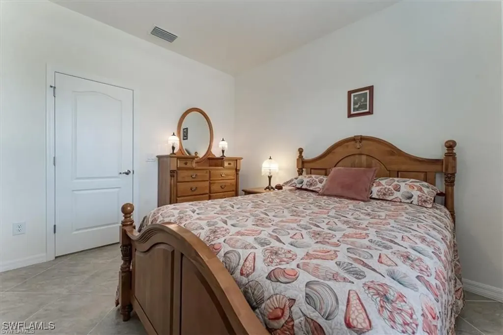 16260 Bonita Landing Circle Bonita Springs FL 34135