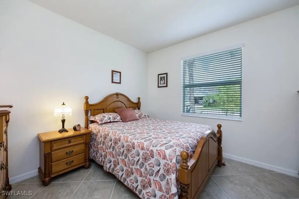 16260 Bonita Landing Circle Bonita Springs FL 34135