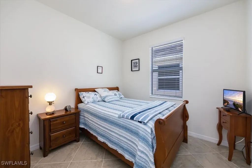 16260 Bonita Landing Circle Bonita Springs FL 34135