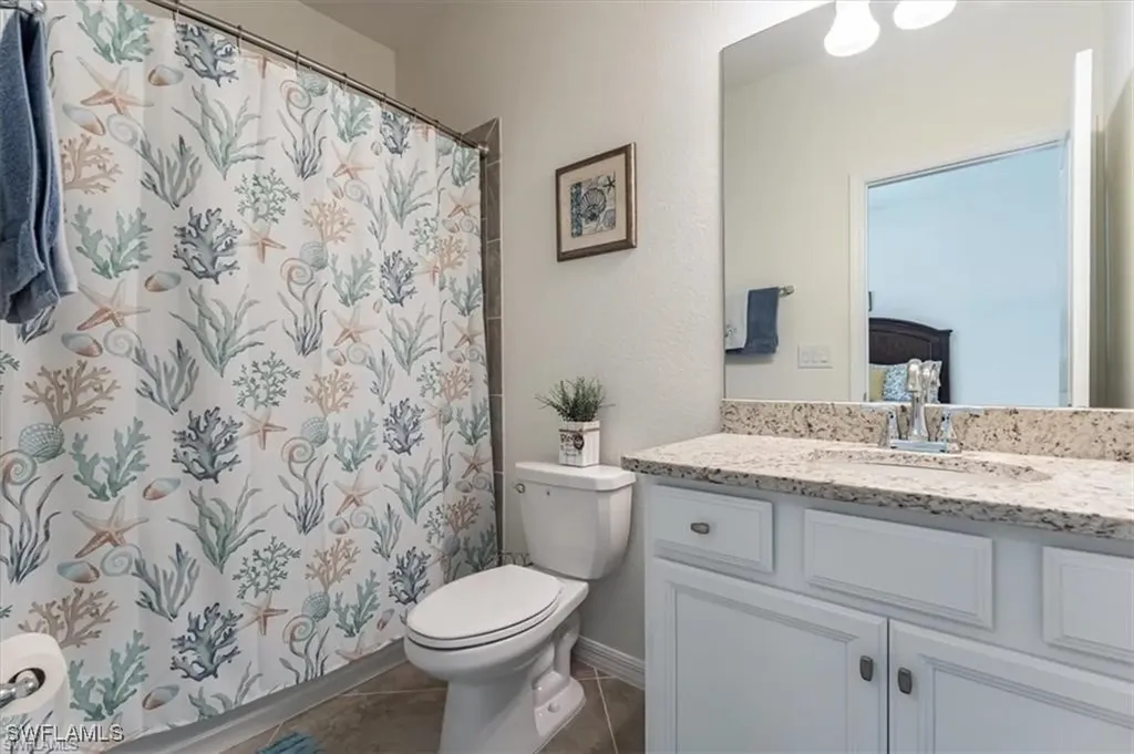 16260 Bonita Landing Circle Bonita Springs FL 34135