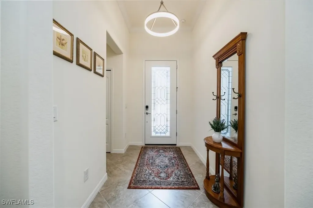 16260 Bonita Landing Circle Bonita Springs FL 34135