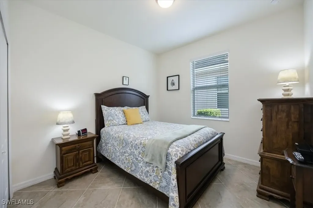 16260 Bonita Landing Circle Bonita Springs FL 34135