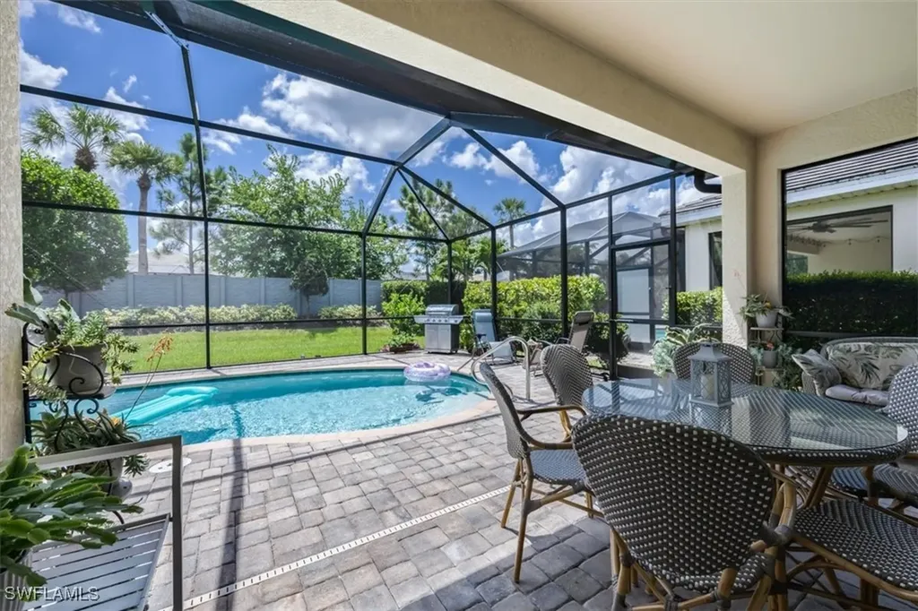 16260 Bonita Landing Circle Bonita Springs FL 34135