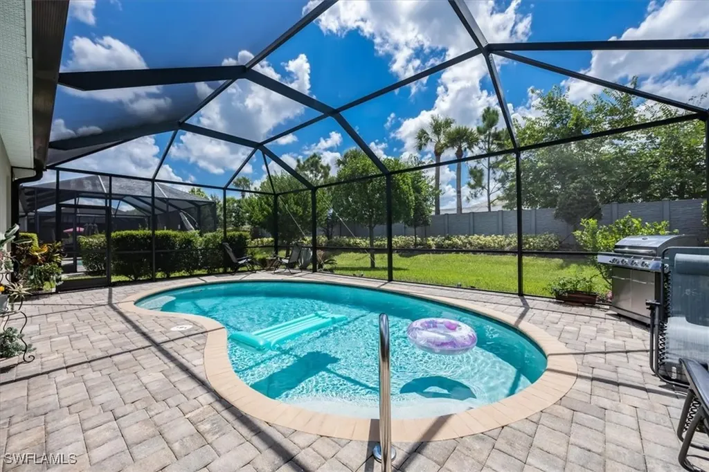 16260 Bonita Landing Circle Bonita Springs FL 34135