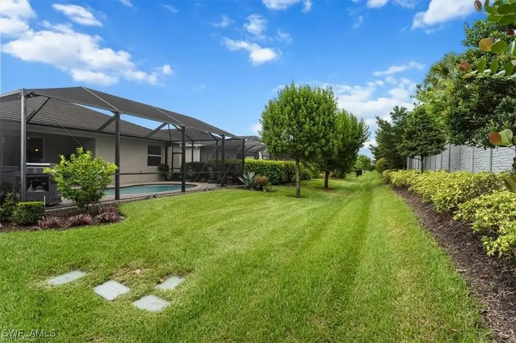 16260 Bonita Landing Circle Bonita Springs FL 34135