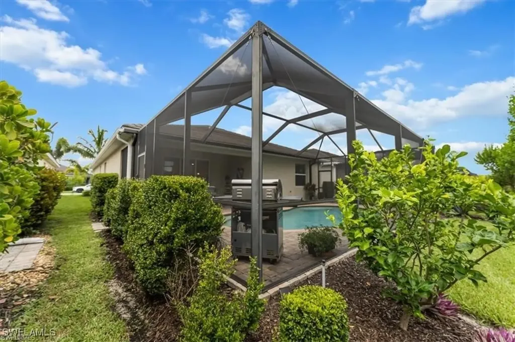 16260 Bonita Landing Circle Bonita Springs FL 34135