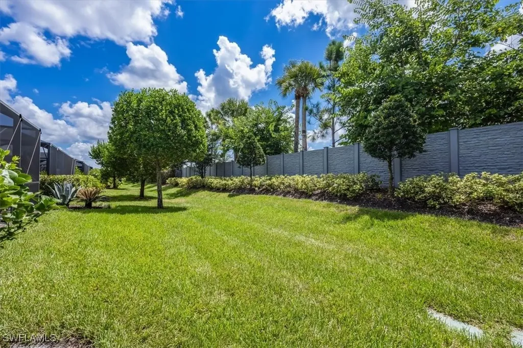 16260 Bonita Landing Circle Bonita Springs FL 34135
