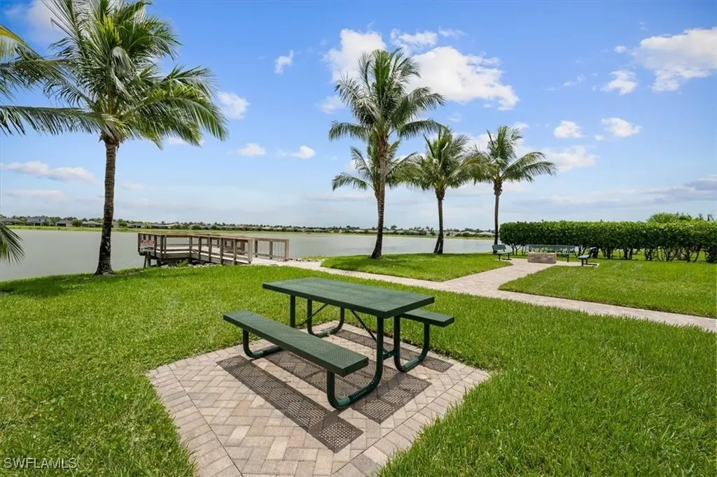 16260 Bonita Landing Circle Bonita Springs FL 34135