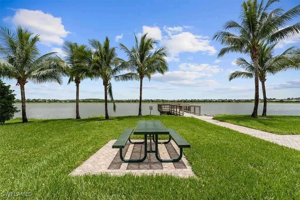 16260 Bonita Landing Circle Bonita Springs FL 34135