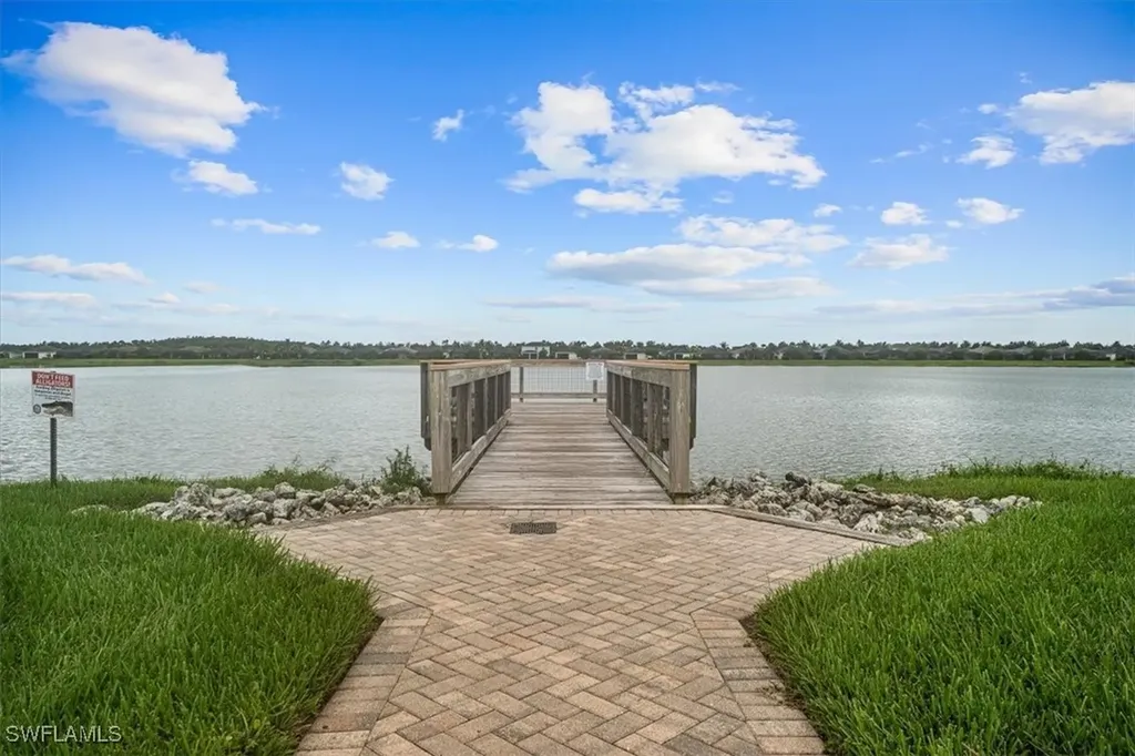 16260 Bonita Landing Circle Bonita Springs FL 34135