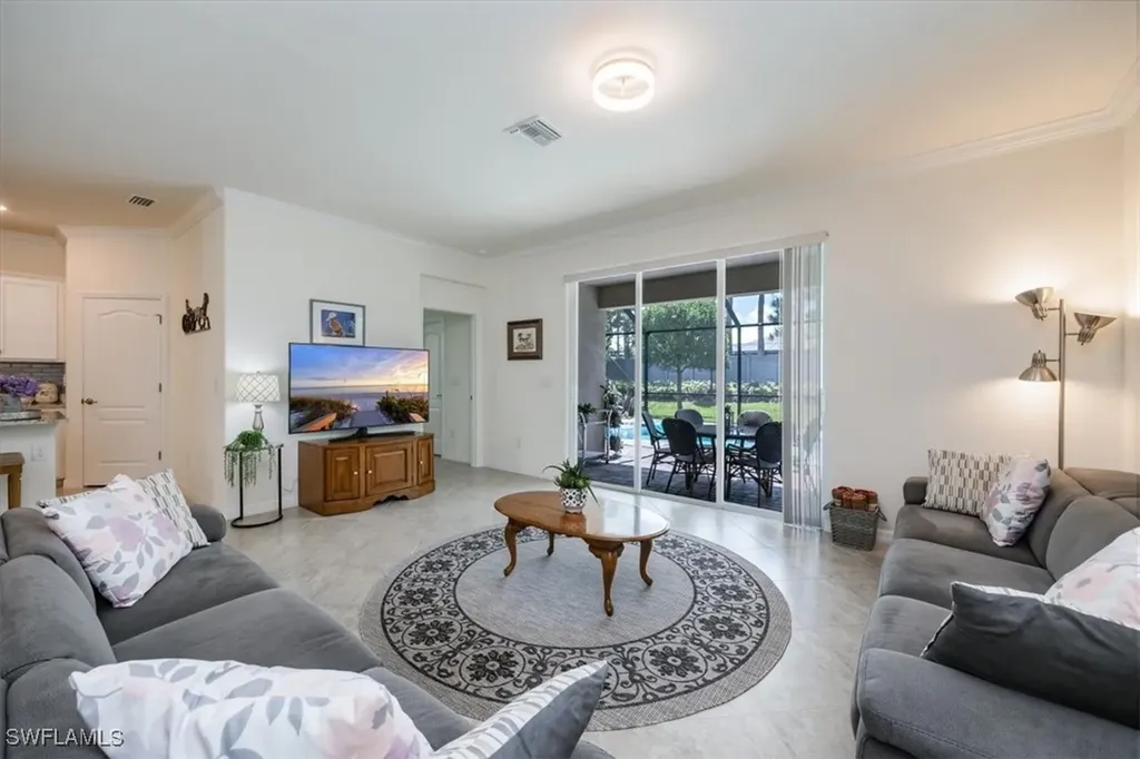 16260 Bonita Landing Circle Bonita Springs FL 34135