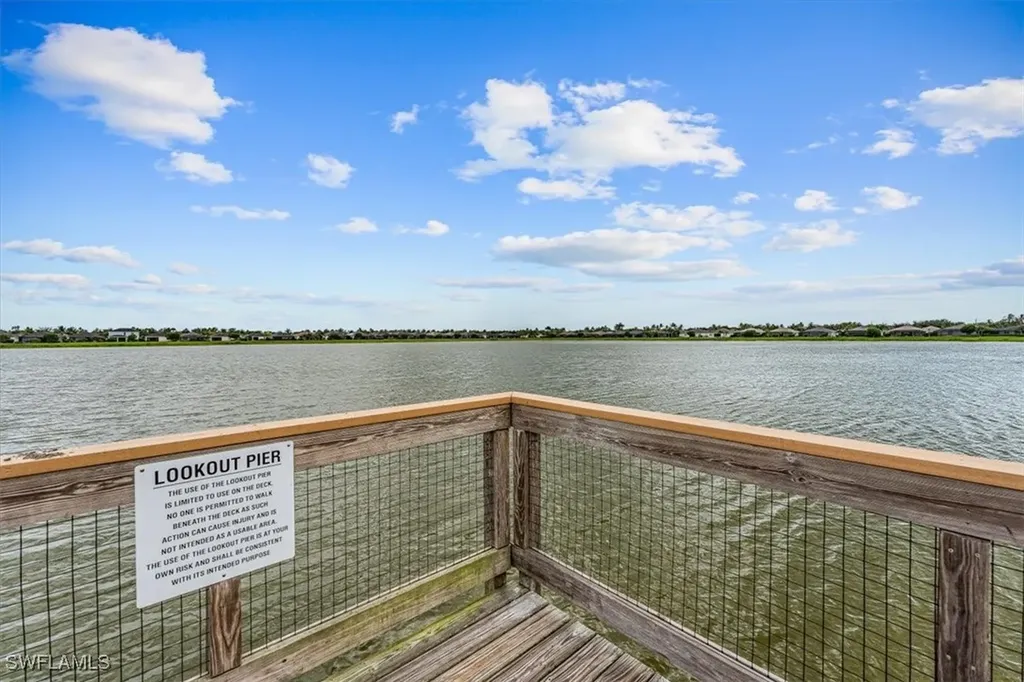 16260 Bonita Landing Circle Bonita Springs FL 34135