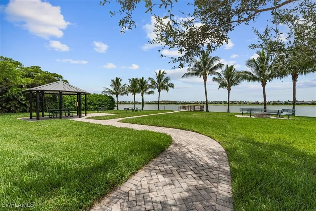 16260 Bonita Landing Circle Bonita Springs FL 34135