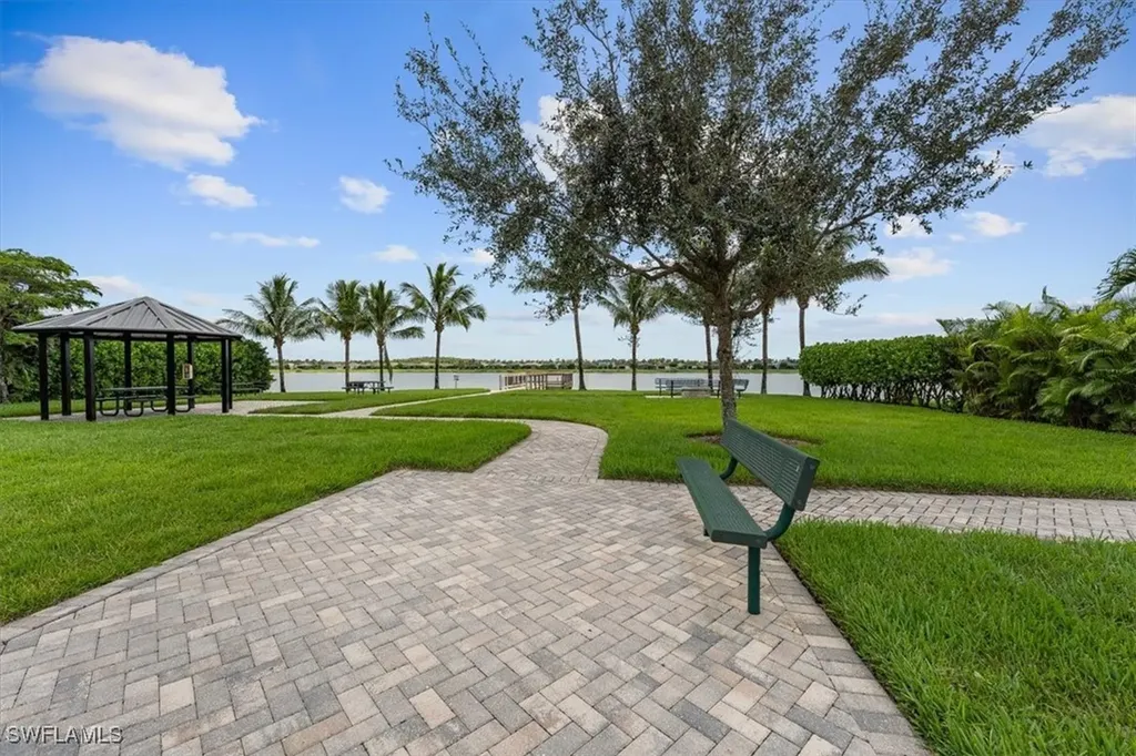 16260 Bonita Landing Circle Bonita Springs FL 34135