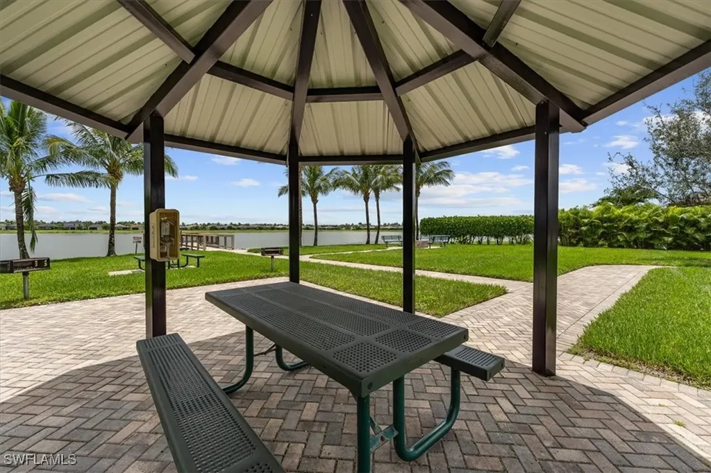 16260 Bonita Landing Circle Bonita Springs FL 34135