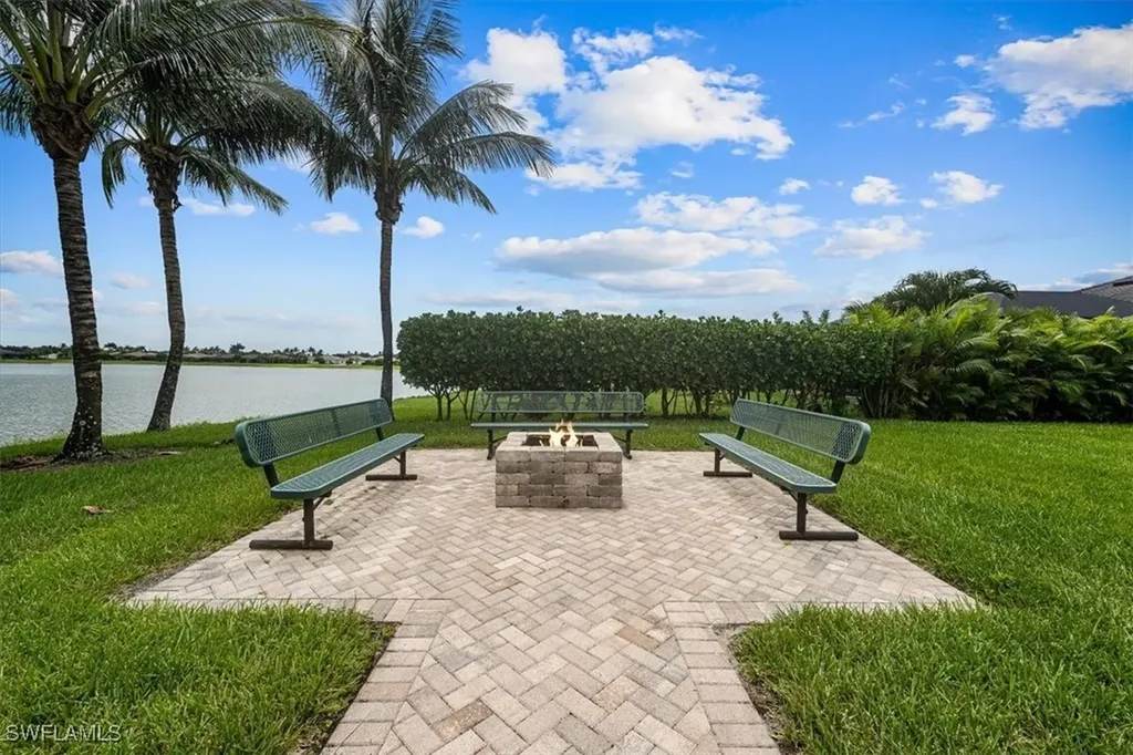 16260 Bonita Landing Circle Bonita Springs FL 34135