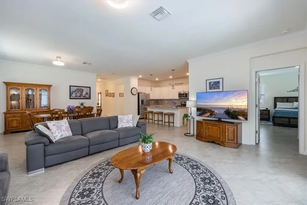 16260 Bonita Landing Circle Bonita Springs FL 34135