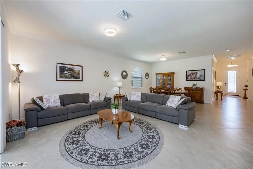 16260 Bonita Landing Circle Bonita Springs FL 34135