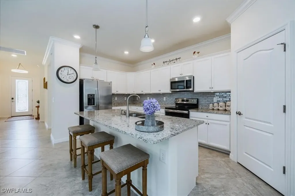 16260 Bonita Landing Circle Bonita Springs FL 34135