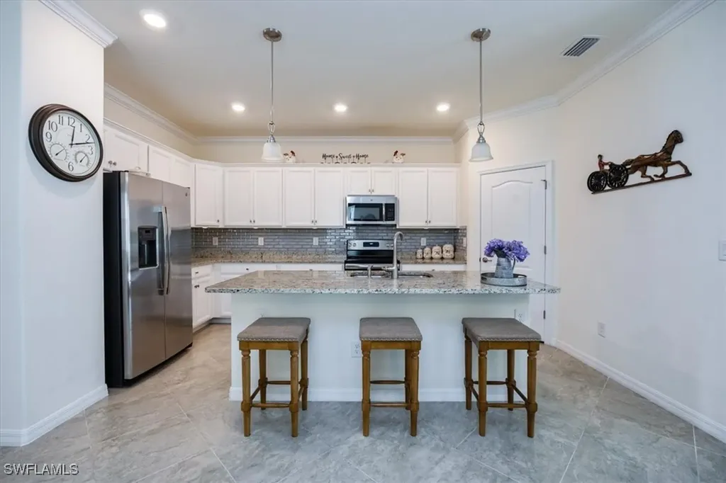 16260 Bonita Landing Circle Bonita Springs FL 34135