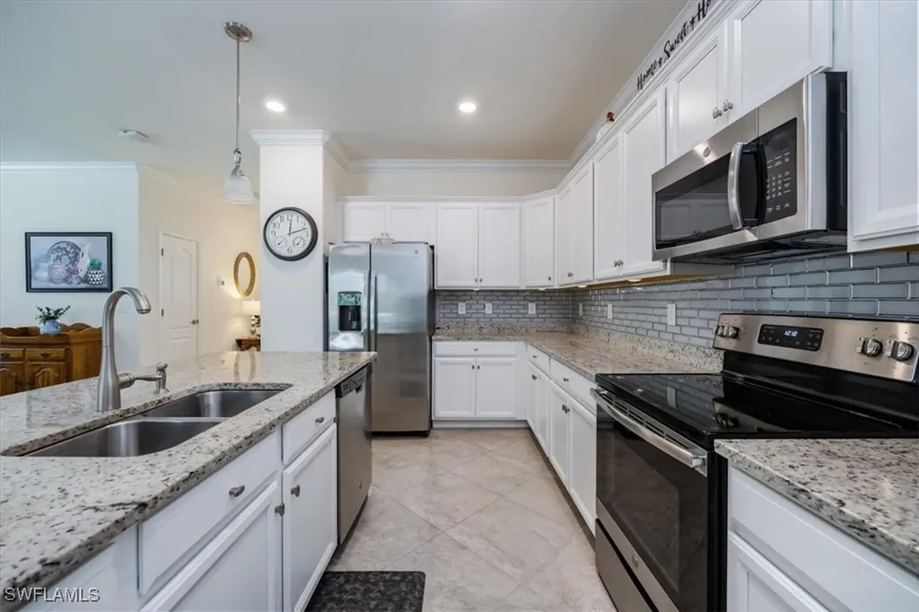 16260 Bonita Landing Circle Bonita Springs FL 34135