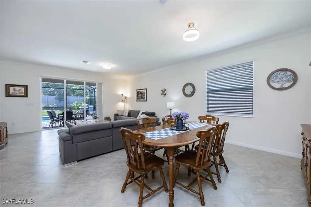 16260 Bonita Landing Circle Bonita Springs FL 34135