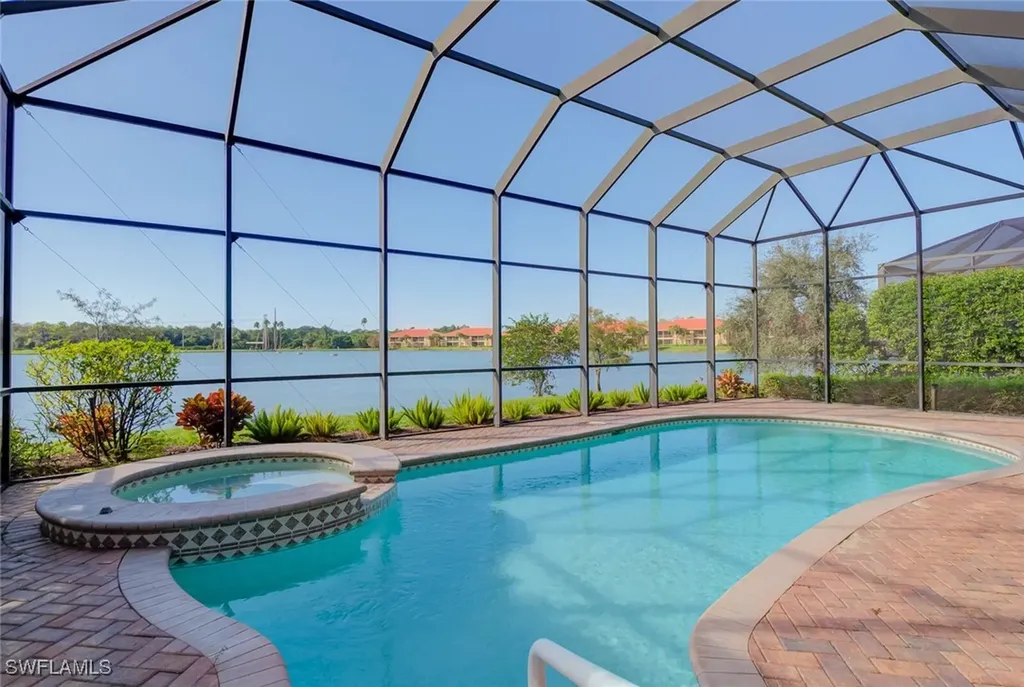 28352 Altessa Way Bonita Springs FL 34135