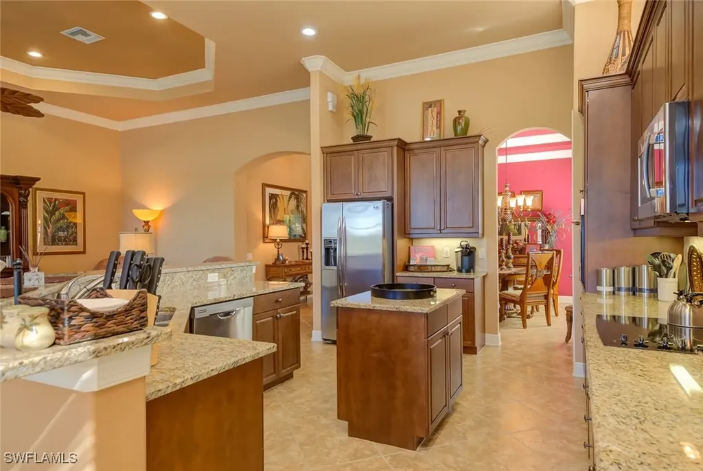 28352 Altessa Way Bonita Springs FL 34135