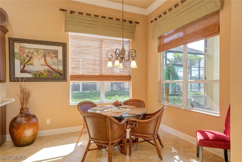28352 Altessa Way Bonita Springs FL 34135