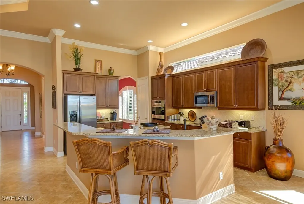 28352 Altessa Way Bonita Springs FL 34135