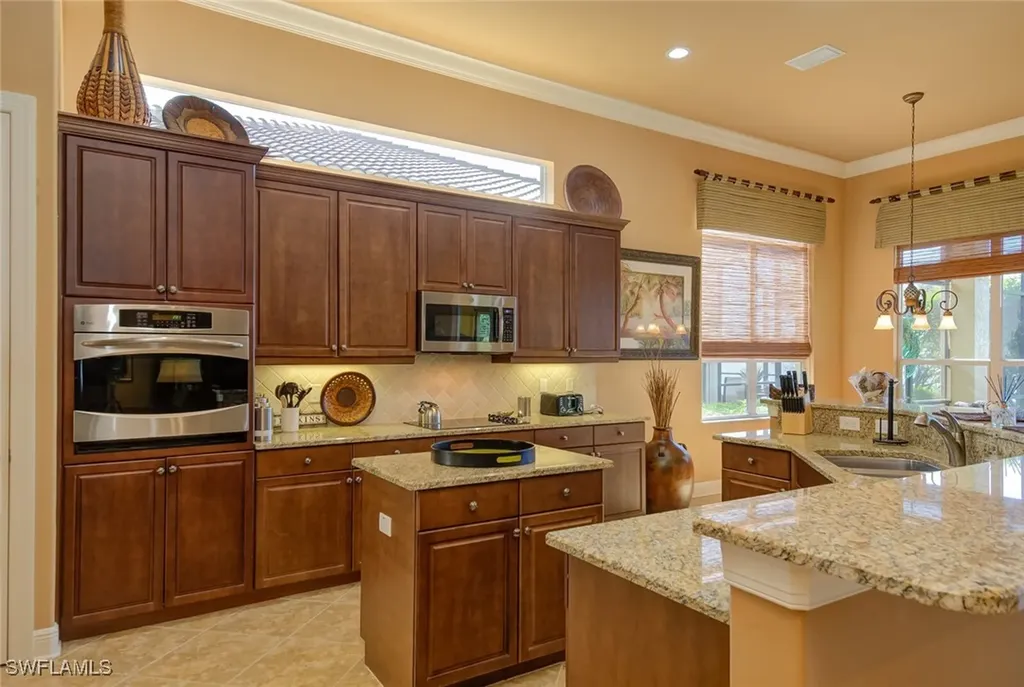 28352 Altessa Way Bonita Springs FL 34135
