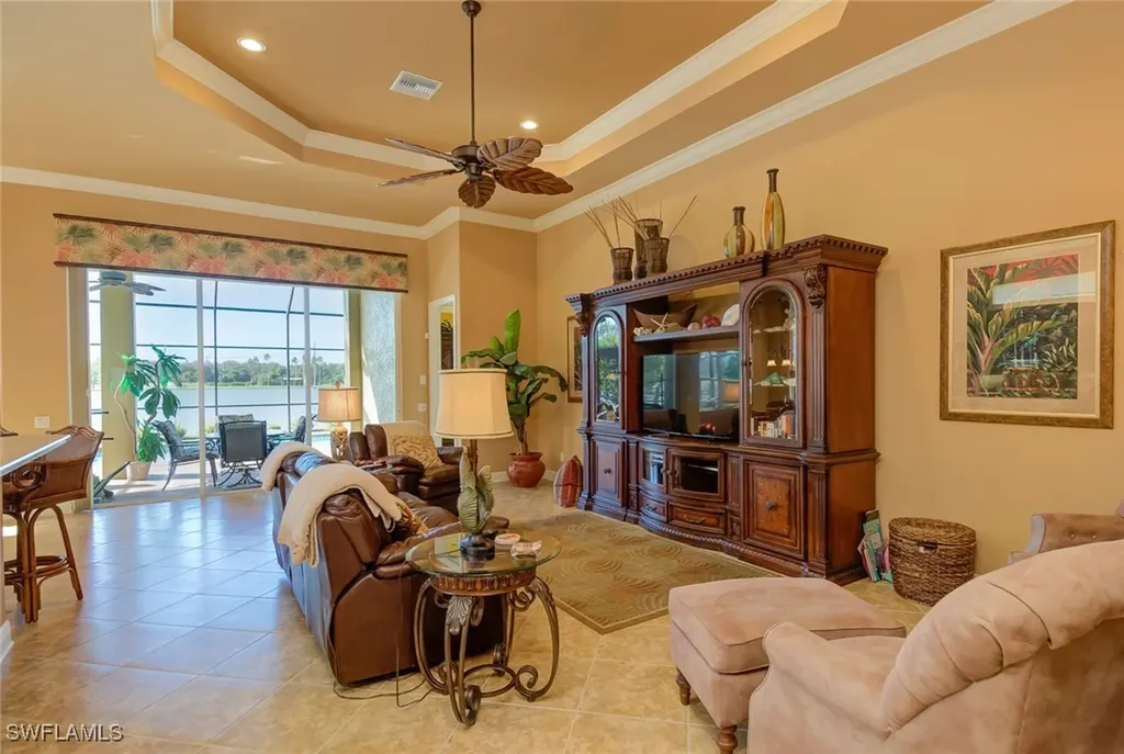 28352 Altessa Way Bonita Springs FL 34135