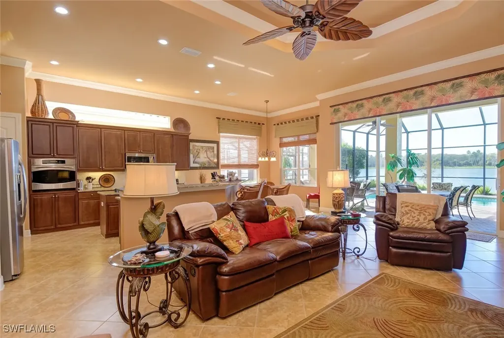 28352 Altessa Way Bonita Springs FL 34135