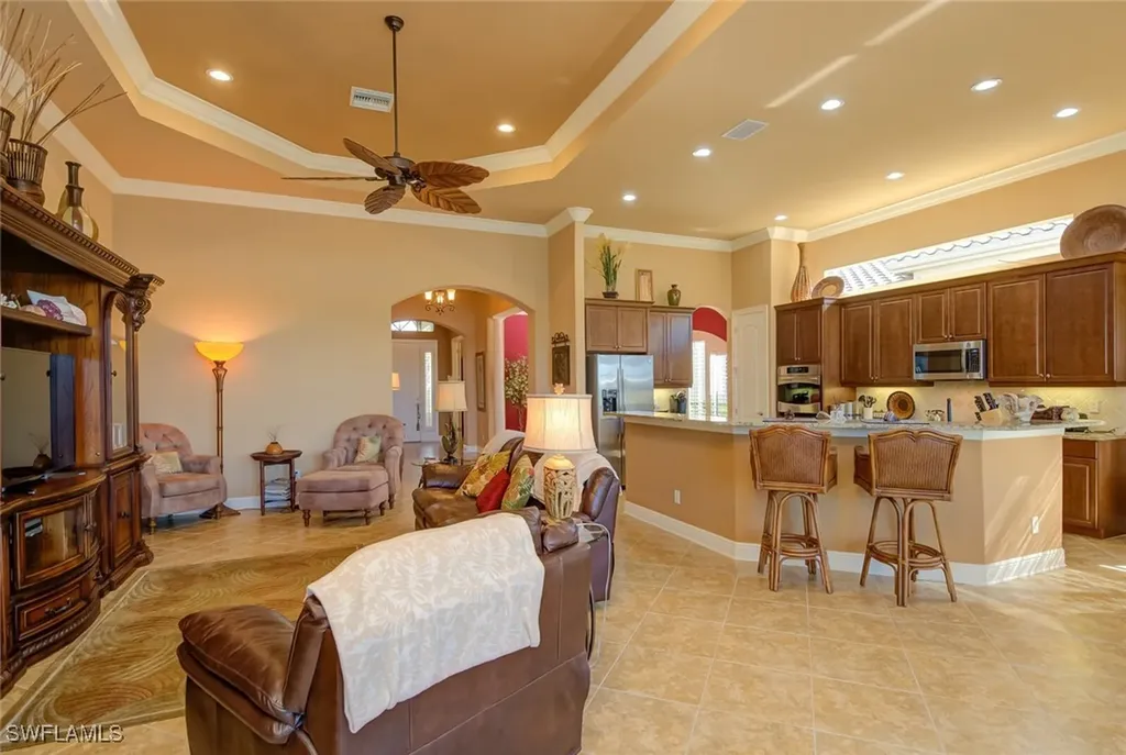 28352 Altessa Way Bonita Springs FL 34135