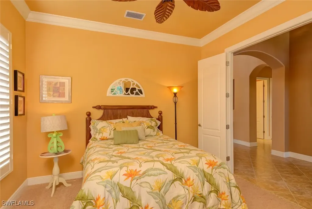 28352 Altessa Way Bonita Springs FL 34135