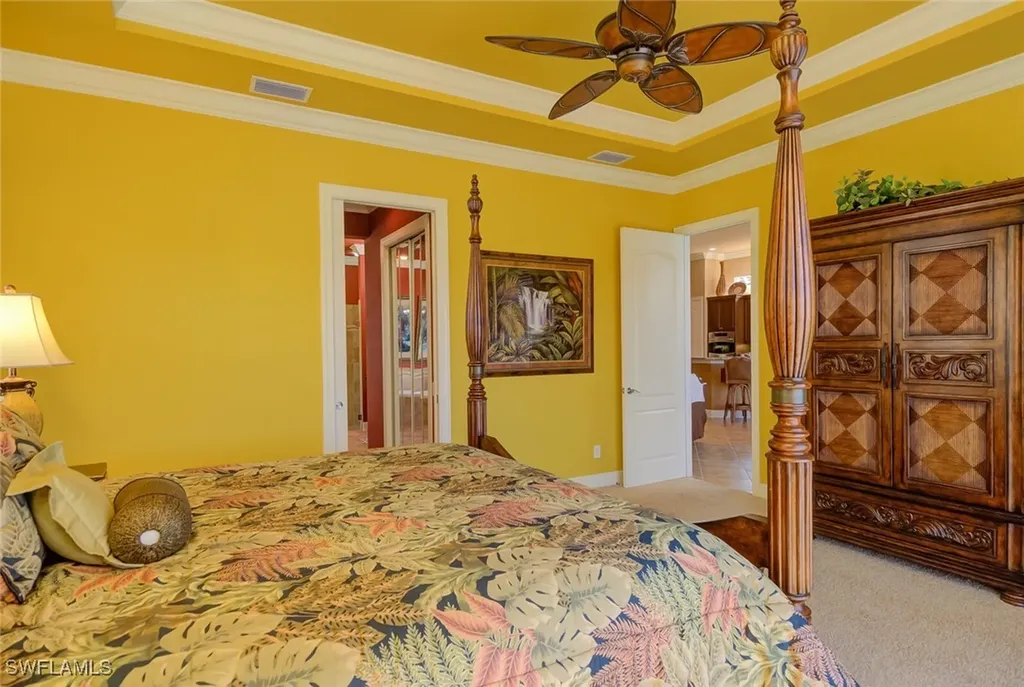 28352 Altessa Way Bonita Springs FL 34135