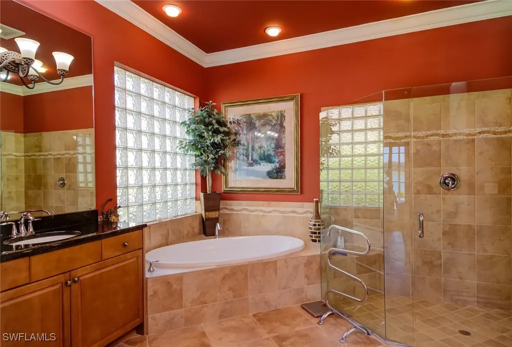 28352 Altessa Way Bonita Springs FL 34135