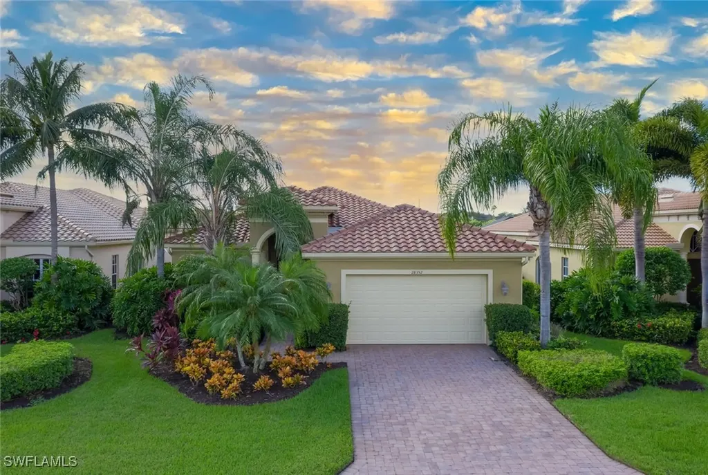 28352 Altessa Way Bonita Springs FL 34135