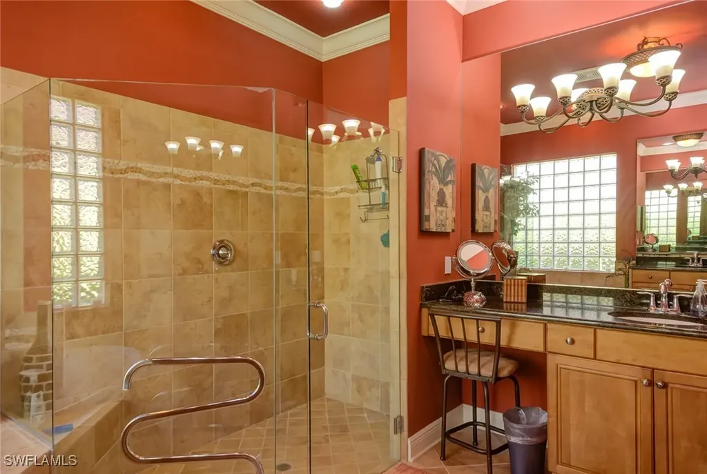 28352 Altessa Way Bonita Springs FL 34135