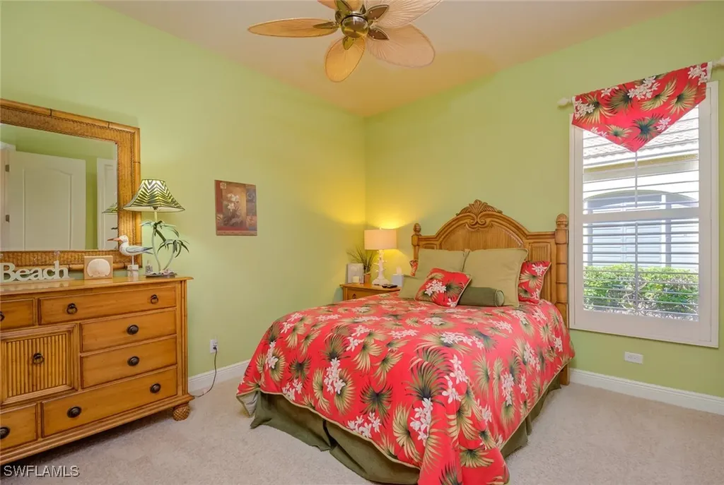 28352 Altessa Way Bonita Springs FL 34135