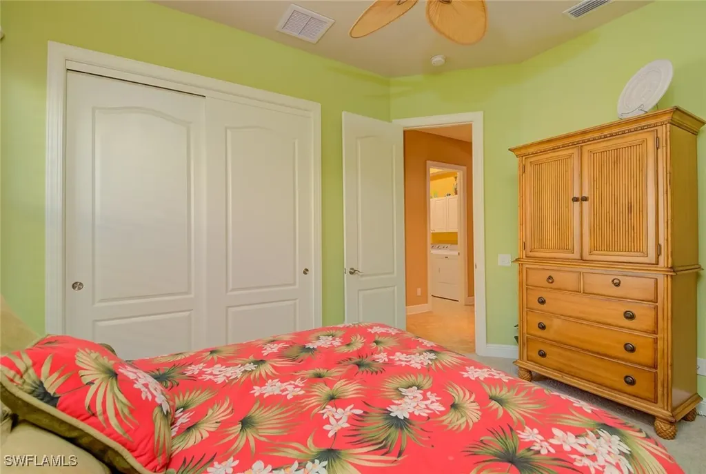 28352 Altessa Way Bonita Springs FL 34135