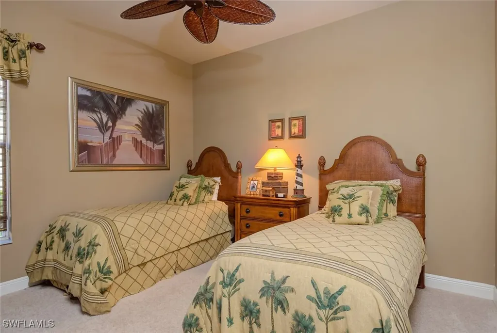 28352 Altessa Way Bonita Springs FL 34135