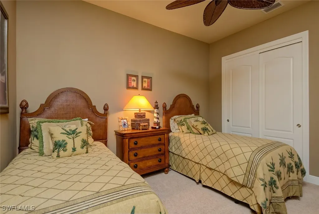 28352 Altessa Way Bonita Springs FL 34135