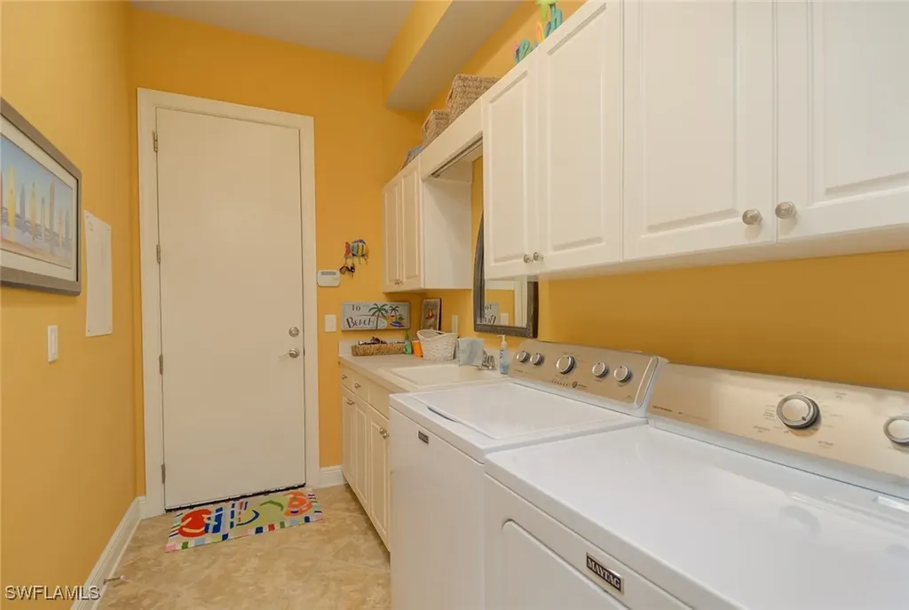 28352 Altessa Way Bonita Springs FL 34135
