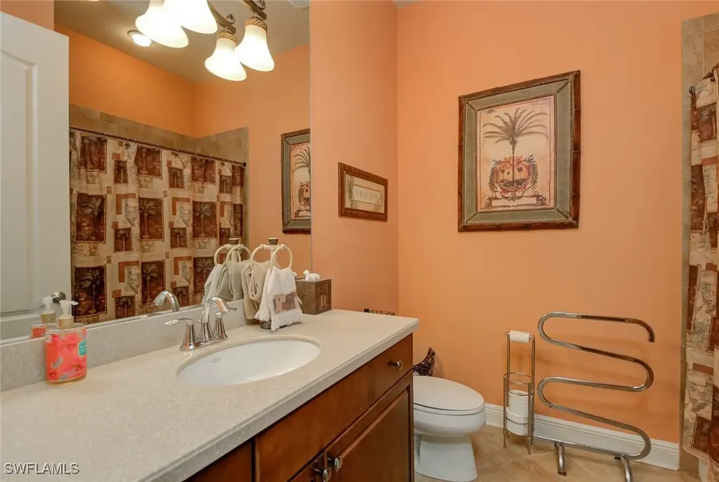 28352 Altessa Way Bonita Springs FL 34135